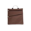 Porte-Documents - Kani
