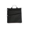 Porte-Documents - Kani