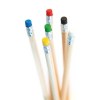 Crayon - Togi