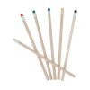 Crayon - Togi