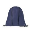 Sac à Dos - Hera