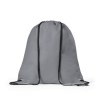 Sac à Dos - Hera