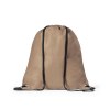 Sac à Dos - Hera