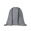 Sac à Dos - Hera