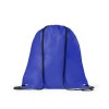 Sac à Dos - Hera