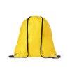 Sac à Dos - Hera