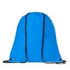 Sac à Dos - Hera