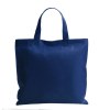 Sac - Nox