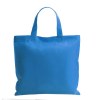 Sac - Nox