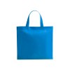 Sac - Nox
