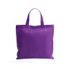 Sac - Nox