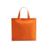 Sac - Nox