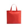 Sac - Nox
