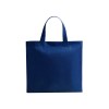 Sac - Nox
