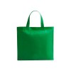 Sac - Nox