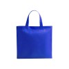 Sac - Nox