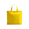 Sac - Nox