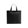 Sac - Nox
