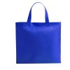 Sac - Nox