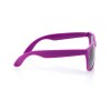 Lunettes de Soleil - Malter
