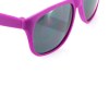 Lunettes de Soleil - Malter