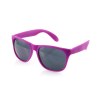 Lunettes de Soleil - Malter