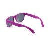 Lunettes de Soleil - Malter