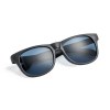 Lunettes de Soleil - Malter