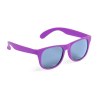 Lunettes de Soleil - Malter