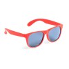 Lunettes de Soleil - Malter