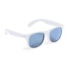 Lunettes de Soleil - Malter