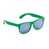 Lunettes de Soleil - Malter