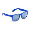 Lunettes de Soleil - Malter