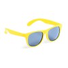 Lunettes de Soleil - Malter