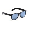 Lunettes de Soleil - Malter