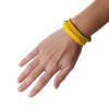 Bracelet - Mitjansi