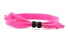 Bracelet - Mitjansi