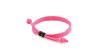 Bracelet - Mitjansi
