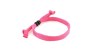 Bracelet - Mitjansi
