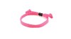 Bracelet - Mitjansi