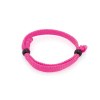 Bracelet - Mitjansi