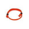 Bracelet - Mitjansi