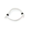 Bracelet - Mitjansi