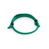 Bracelet - Mitjansi