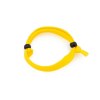 Bracelet - Mitjansi