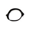 Bracelet - Mitjansi