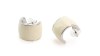 Boucles d'Oreille - Moss