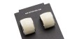 Boucles d'Oreille - Moss