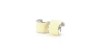 Boucles d'Oreille - Moss