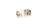 Boucles d'Oreille - Moss